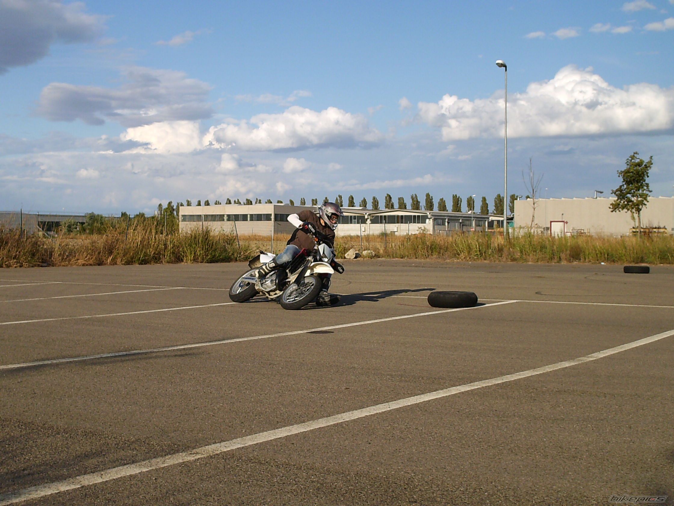 Bike Photo 1410004