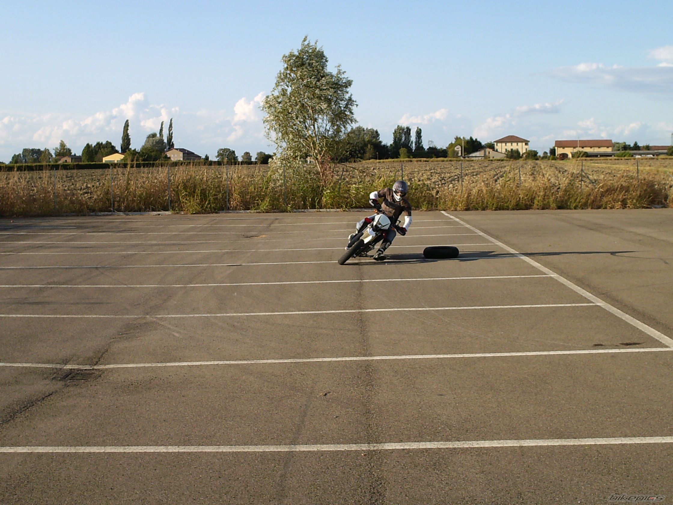 Bike Photo 1410008