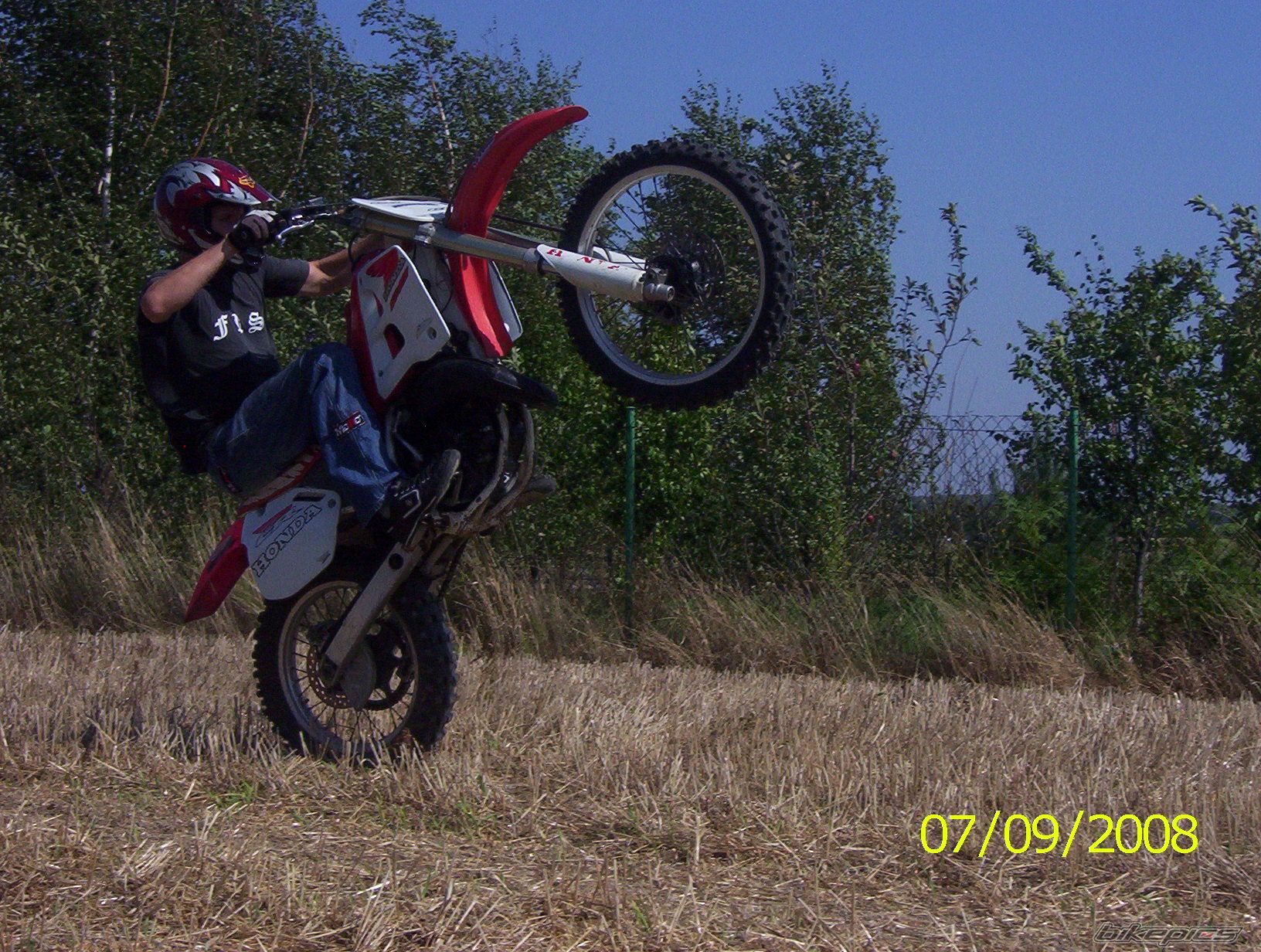 Photo 1410014