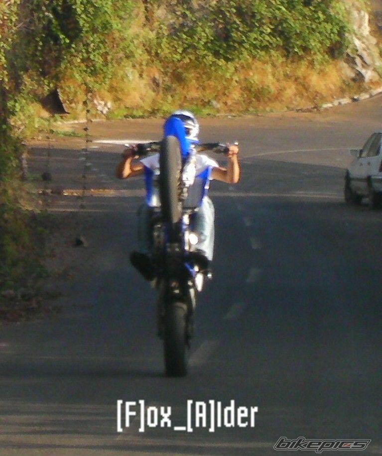 Bike Photo 1410015
