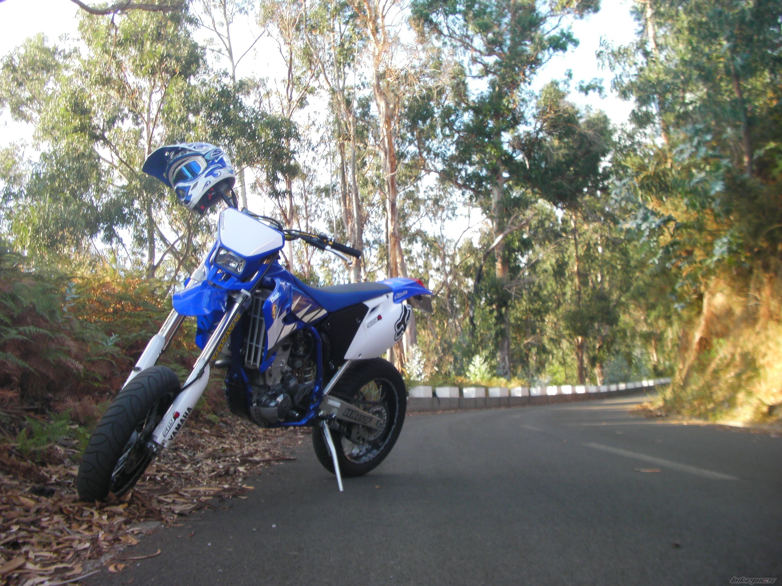 Bike Photo 1410016