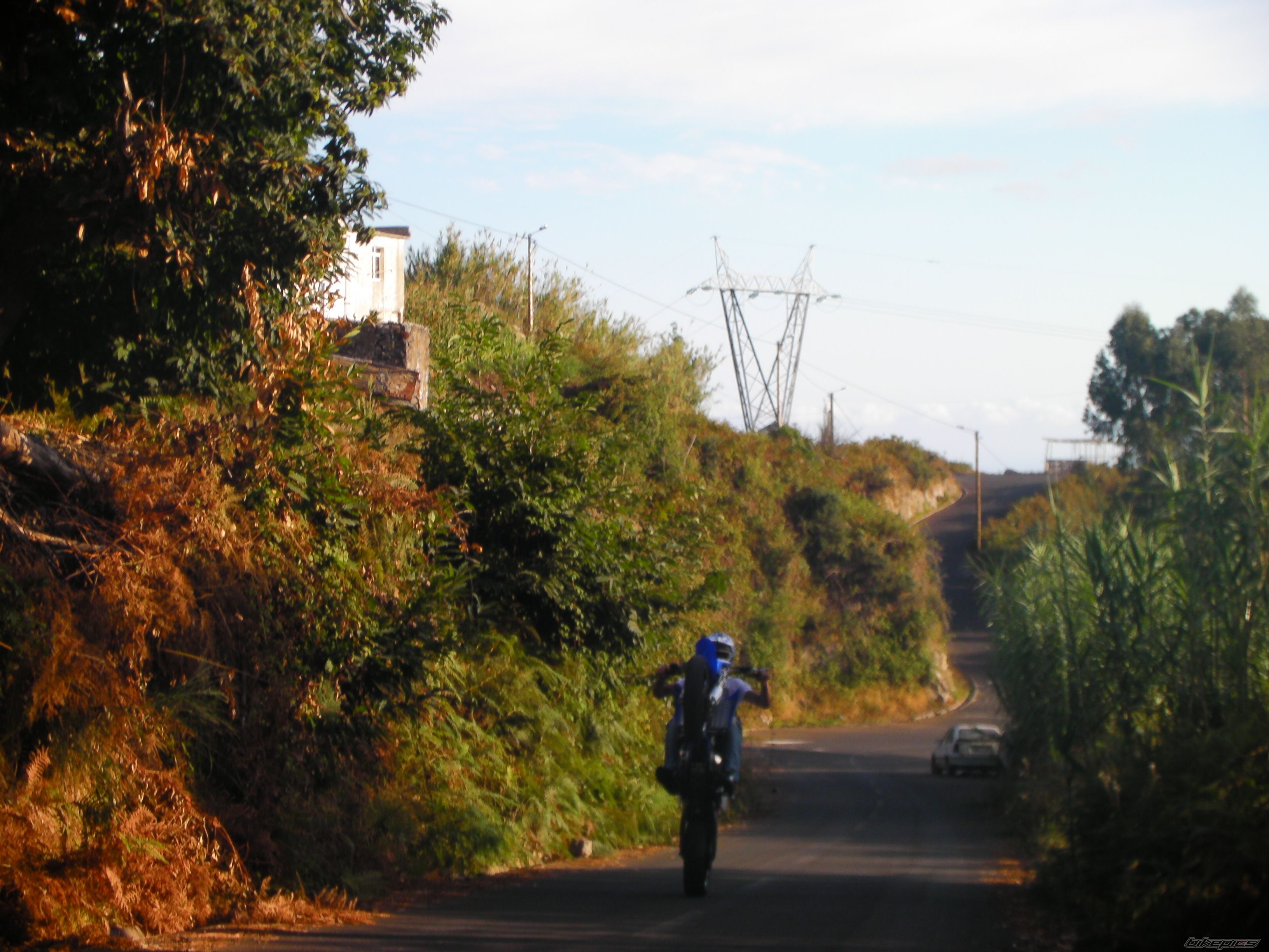 Bike Photo 1410020