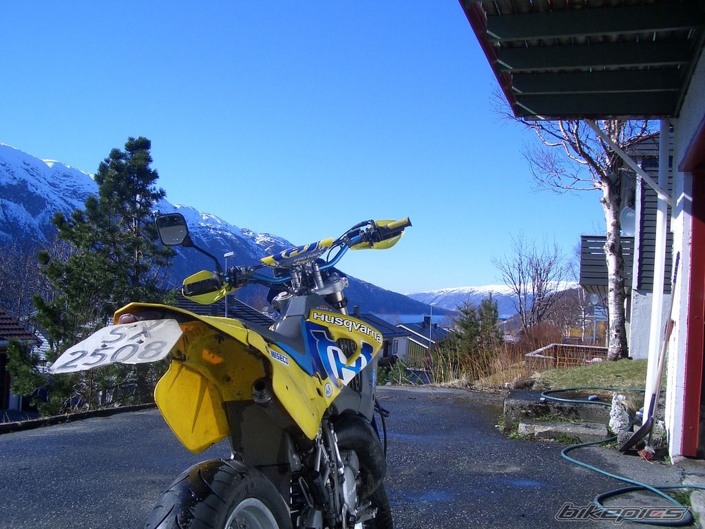 Bike Photo 1410022