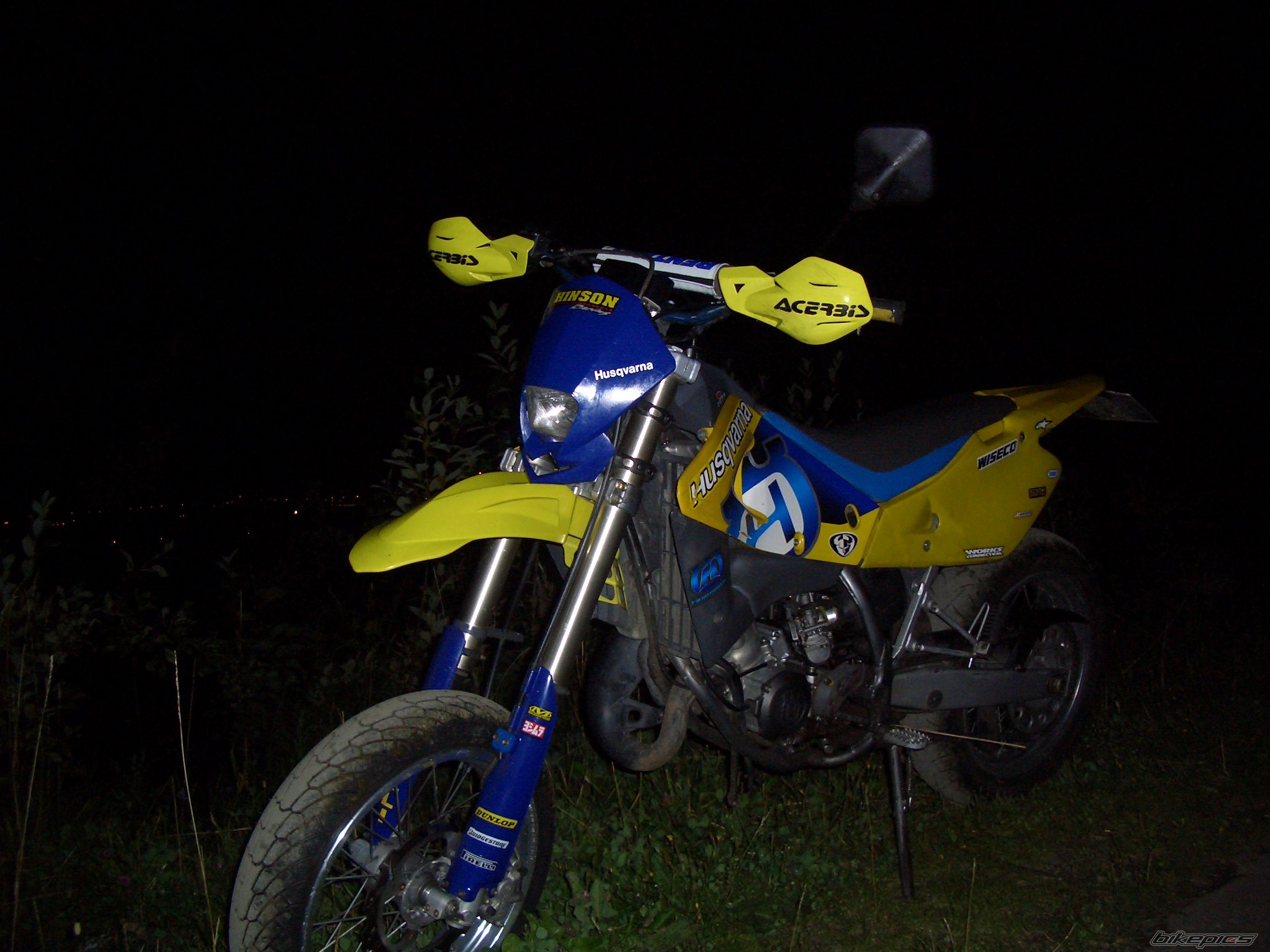 Bike Photo 1410026