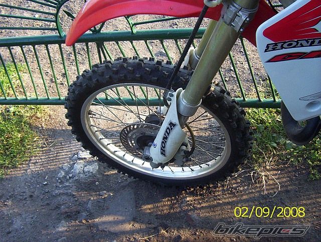 Photo 1410028