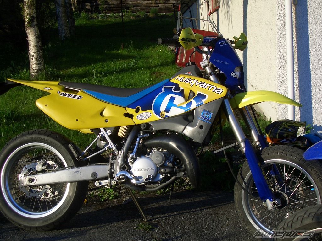 Bike Photo 1410030