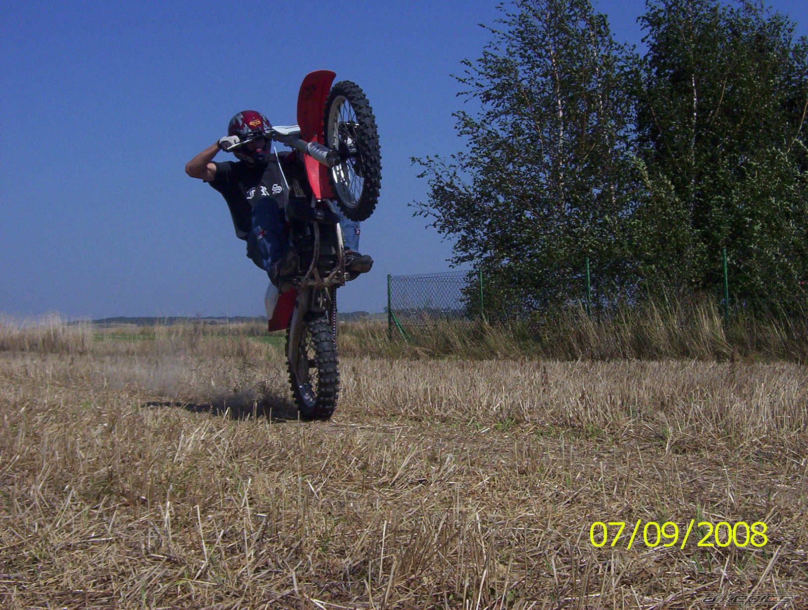 Photo 1410031