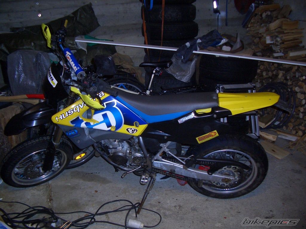 Bike Photo 1410032