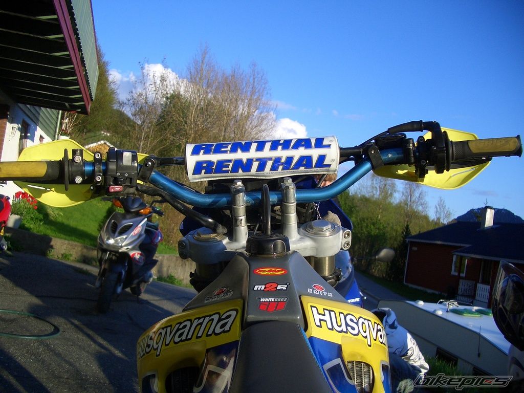 Bike Photo 1410033
