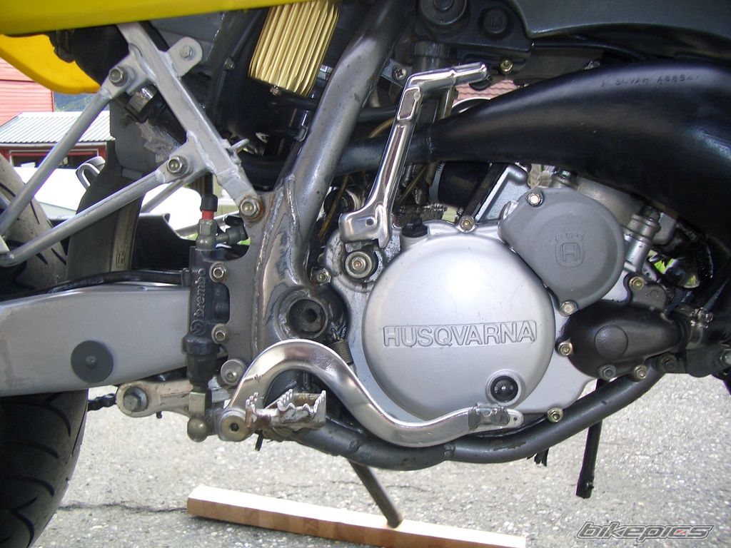Bike Photo 1410034
