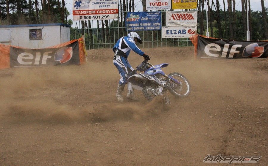 Photo 1410041