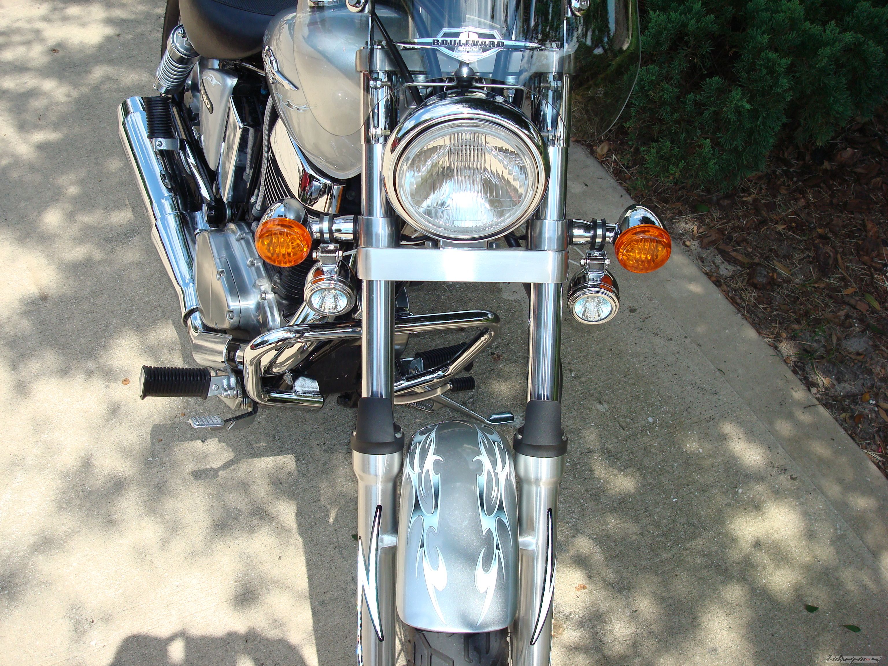 Photo 1410050