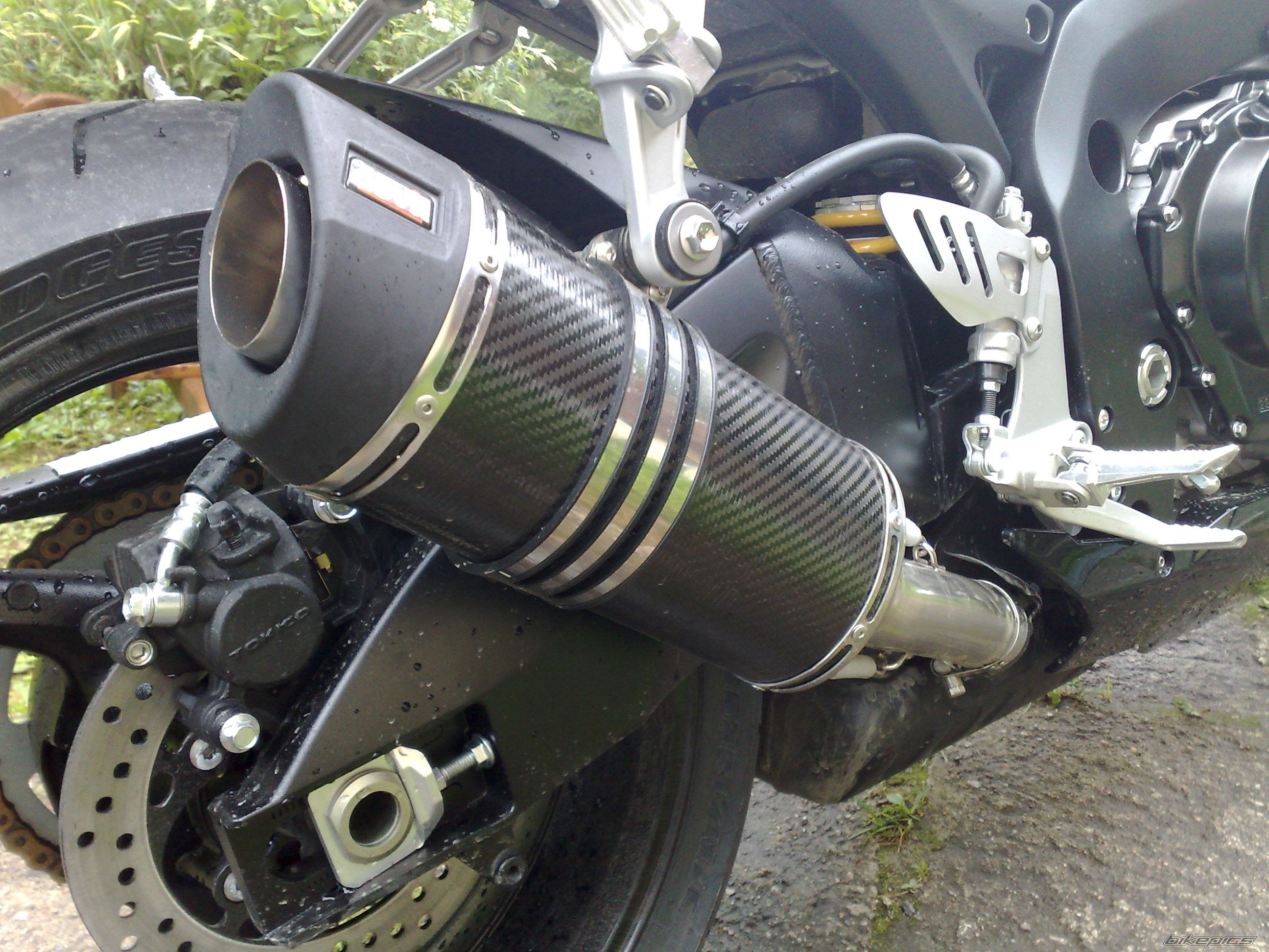 Photo 1410051