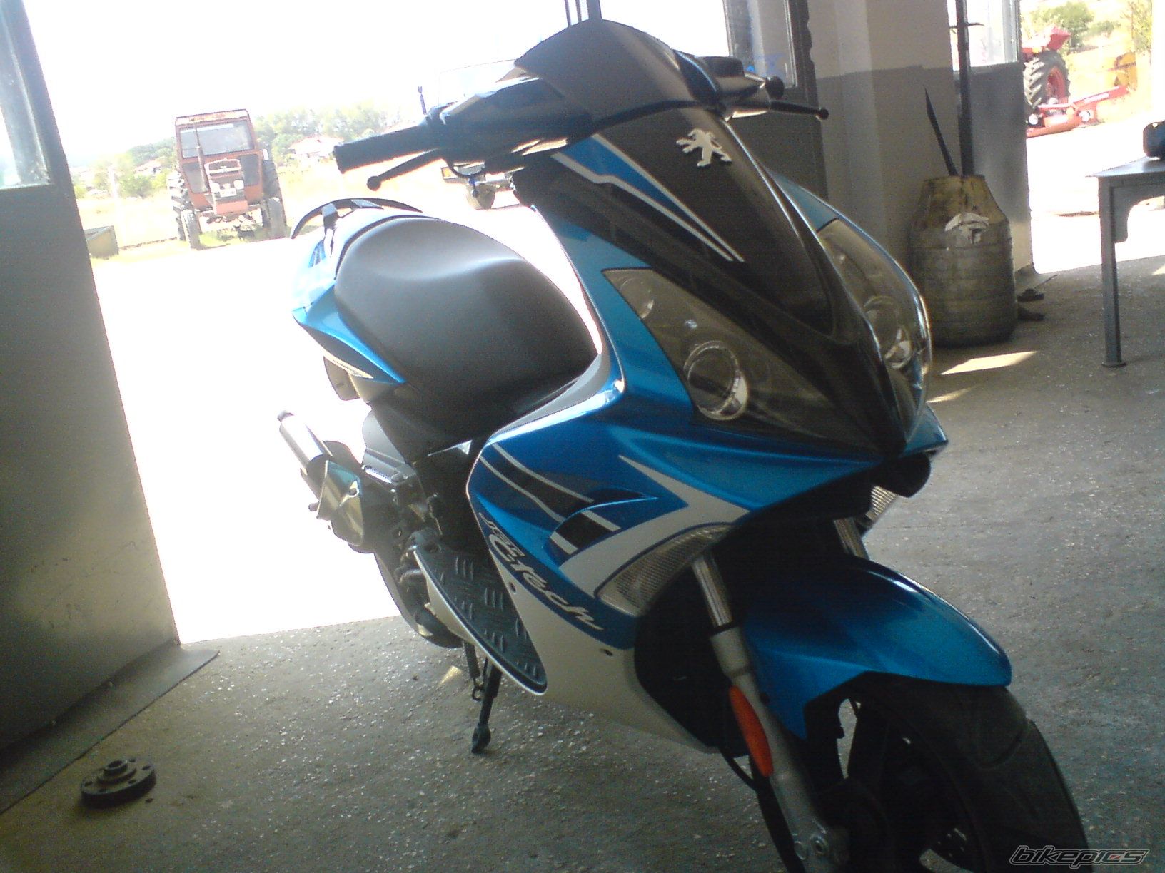 Photo 1410054