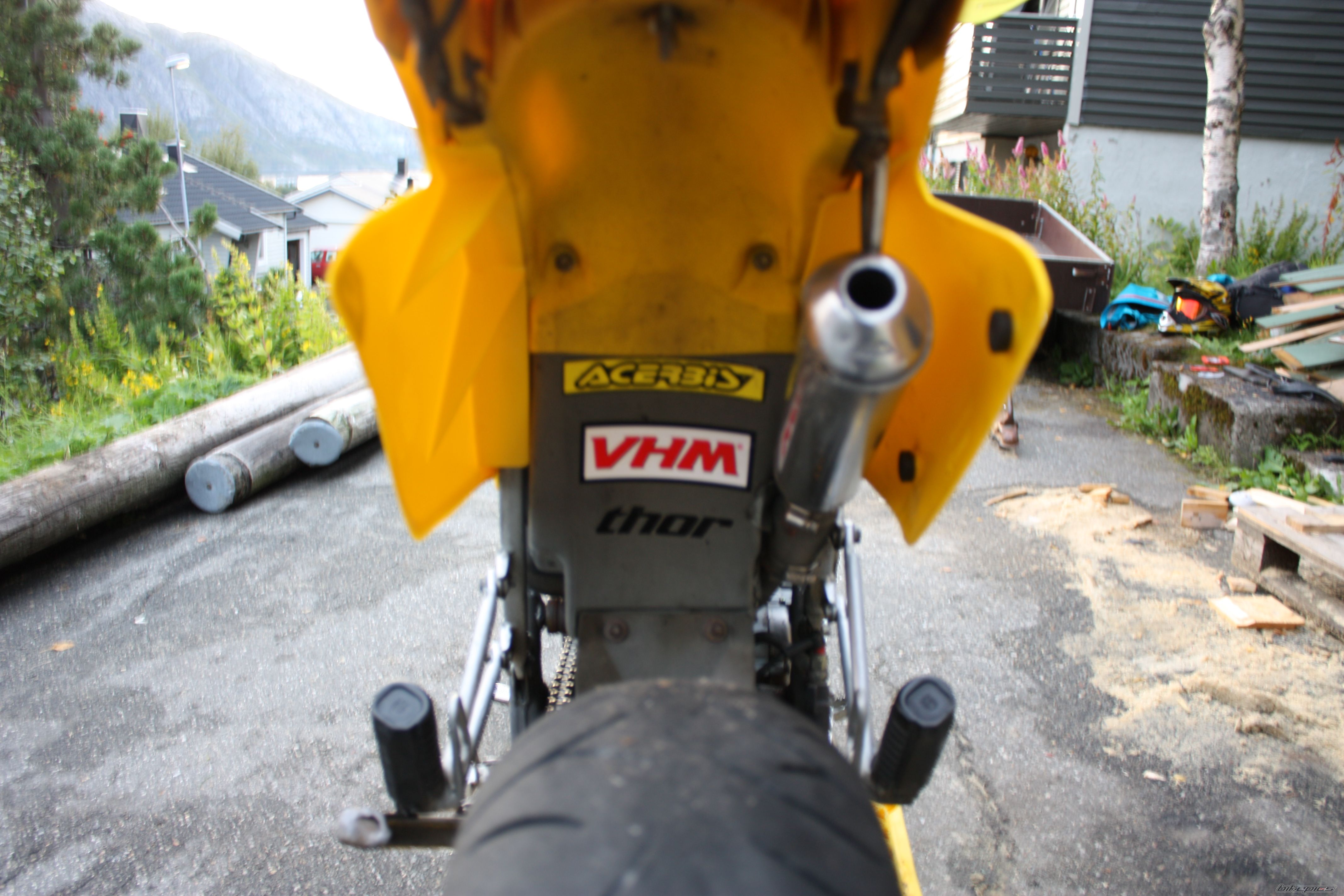 Bike Photo 1410055