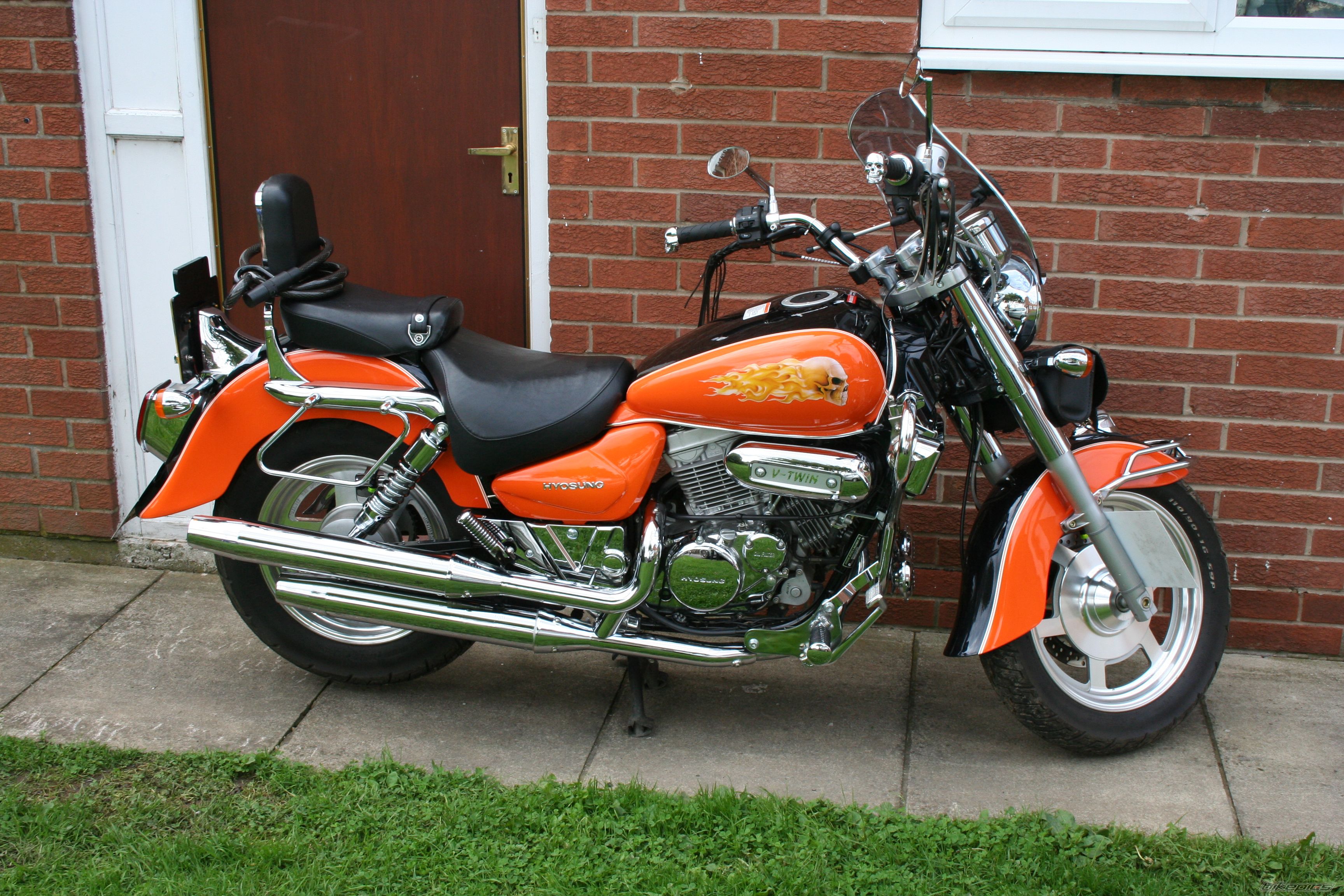 Bike Photo 1410066