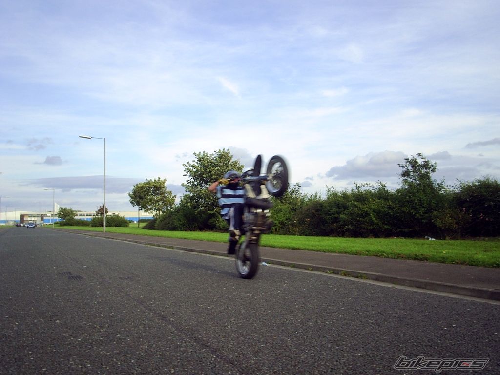 Bike Photo 1410080