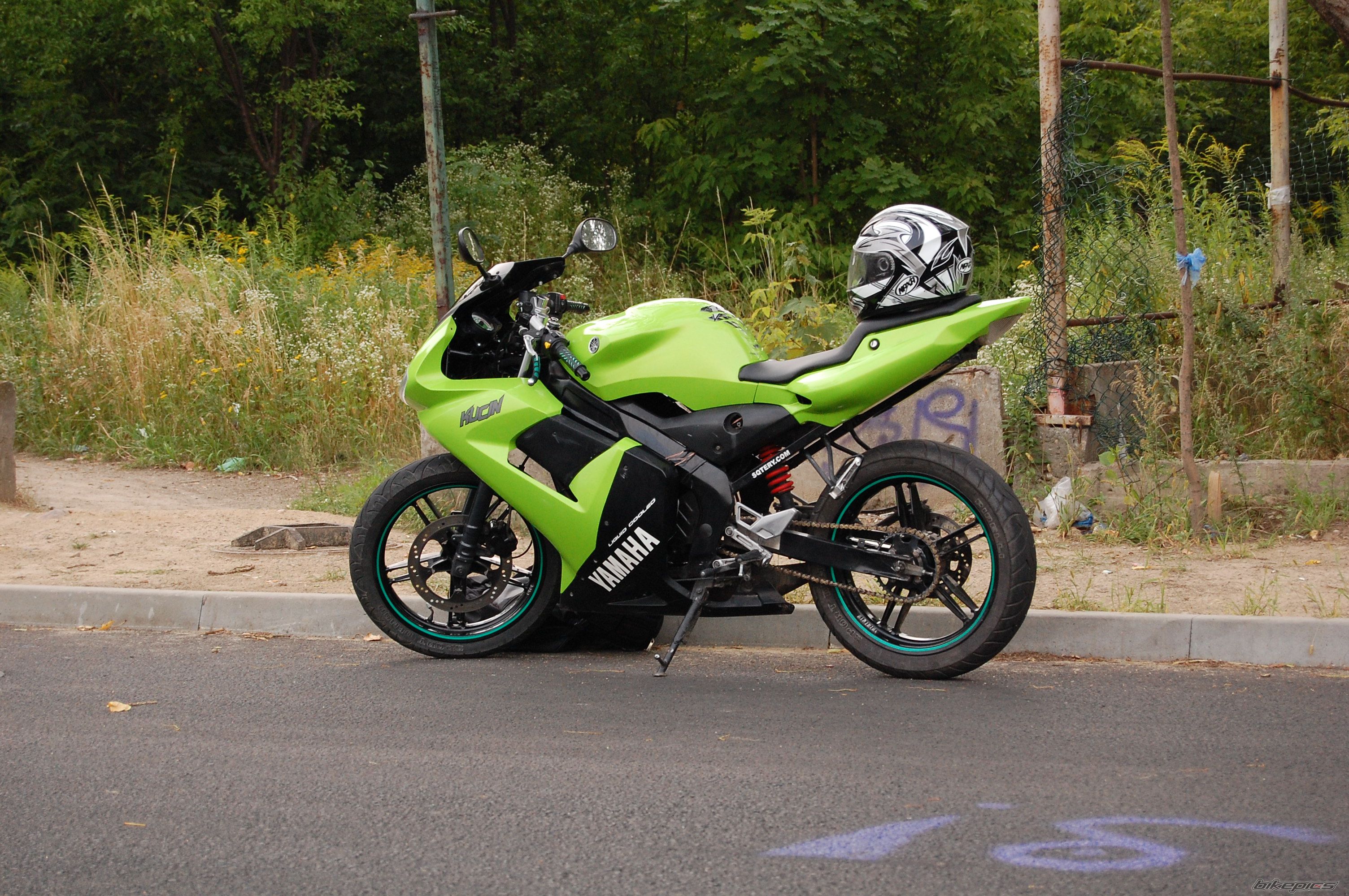 Bike Photo 1410094