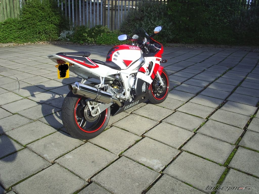 Photo 1410096
