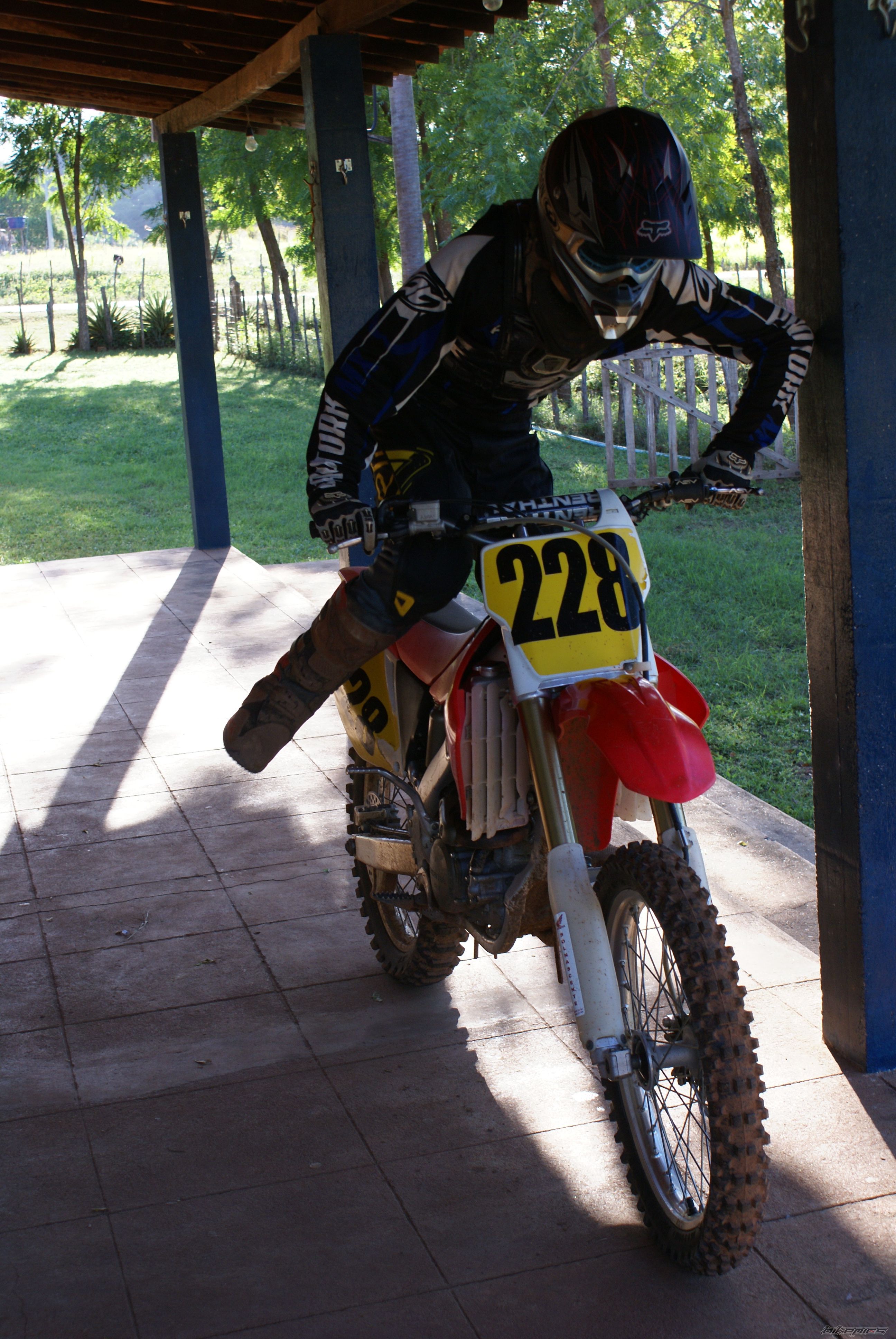 Photo 1410098