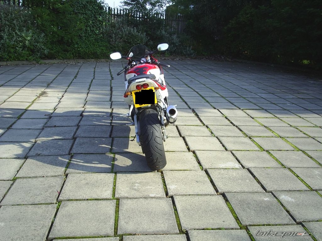 Photo 1410099