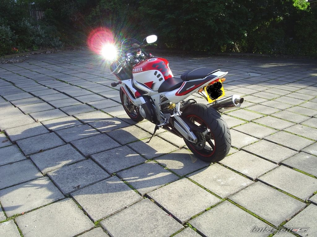 Photo 1410100