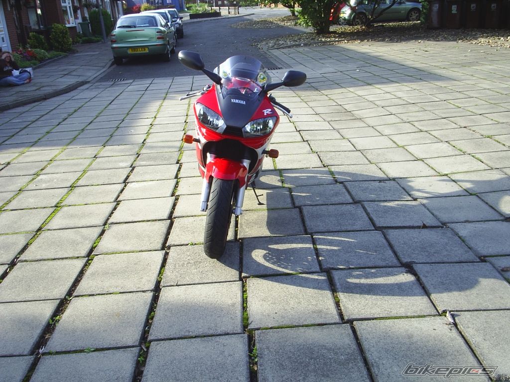 Photo 1410104