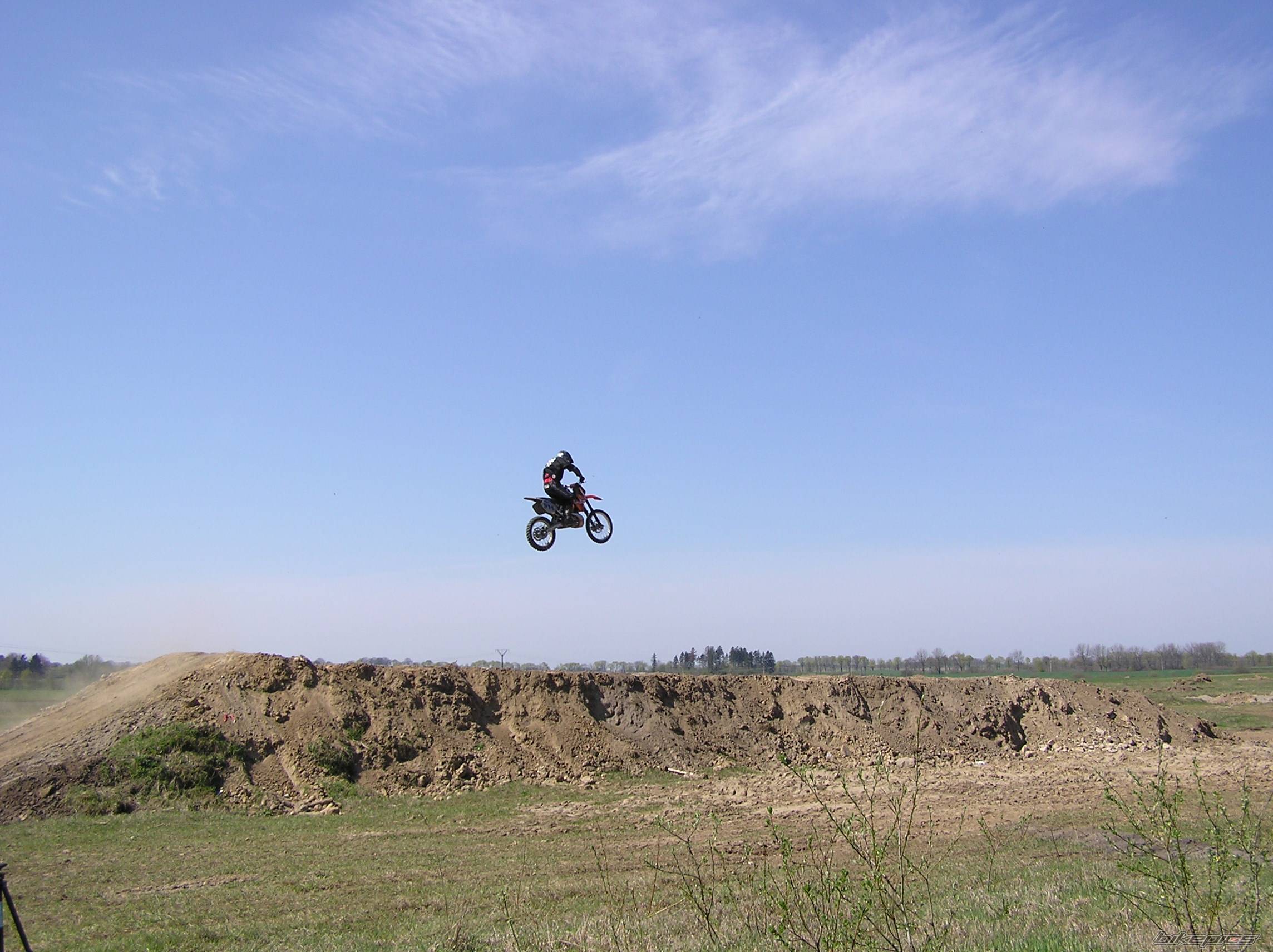 Bike Photo 141011