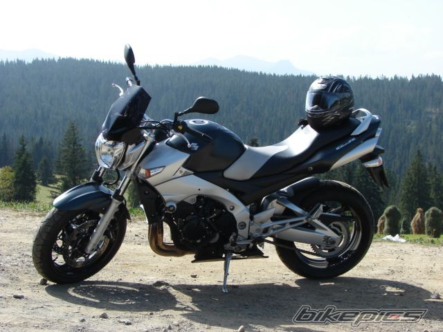 Photo 1410110