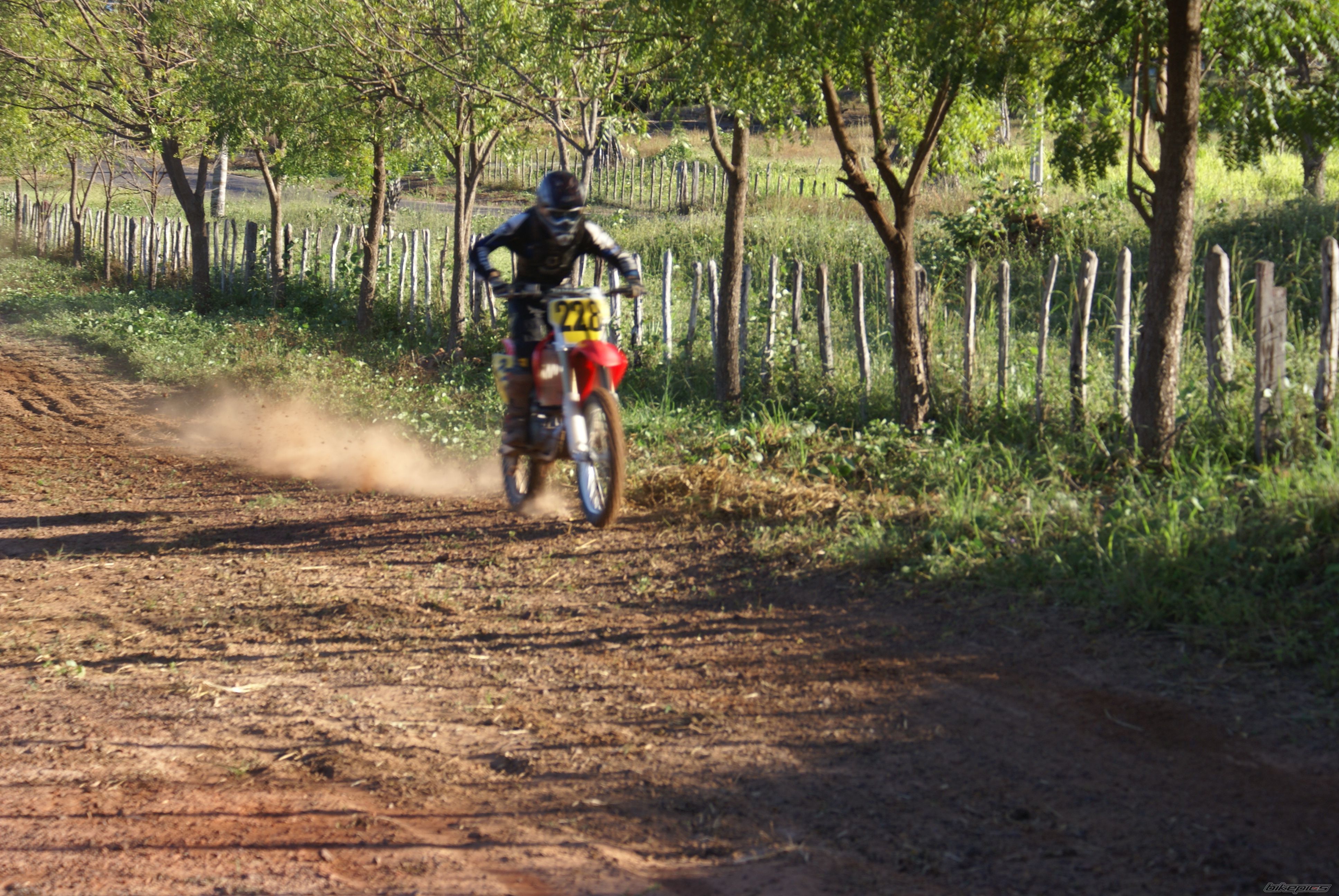 Photo 1410115