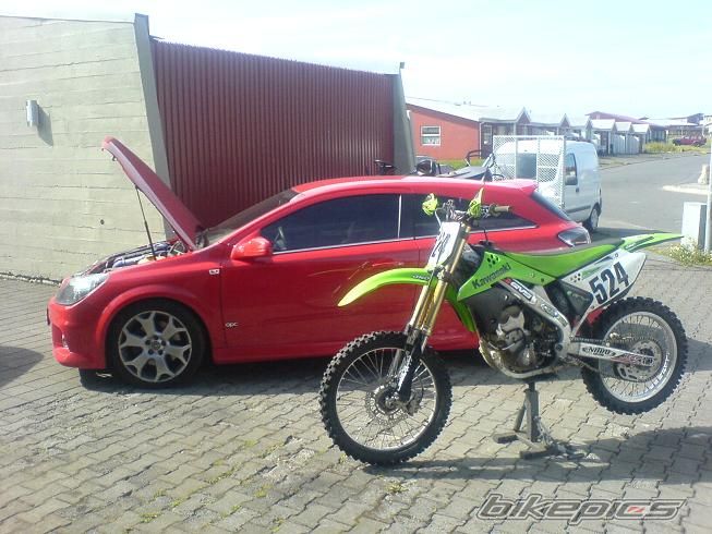 Bike Photo 1410131