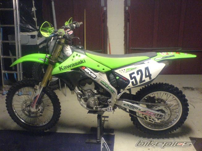 Bike Photo 1410133
