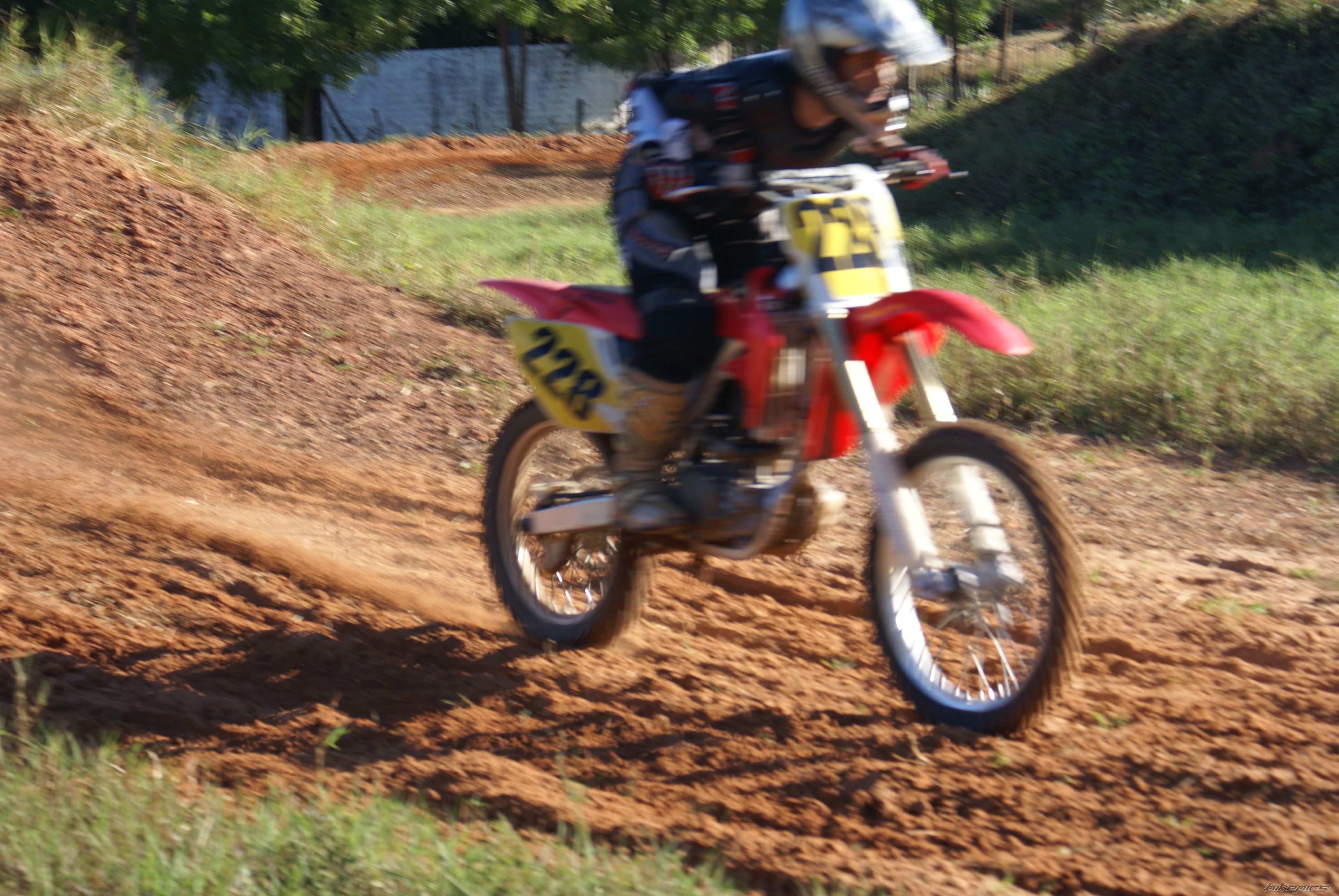 Photo 1410140