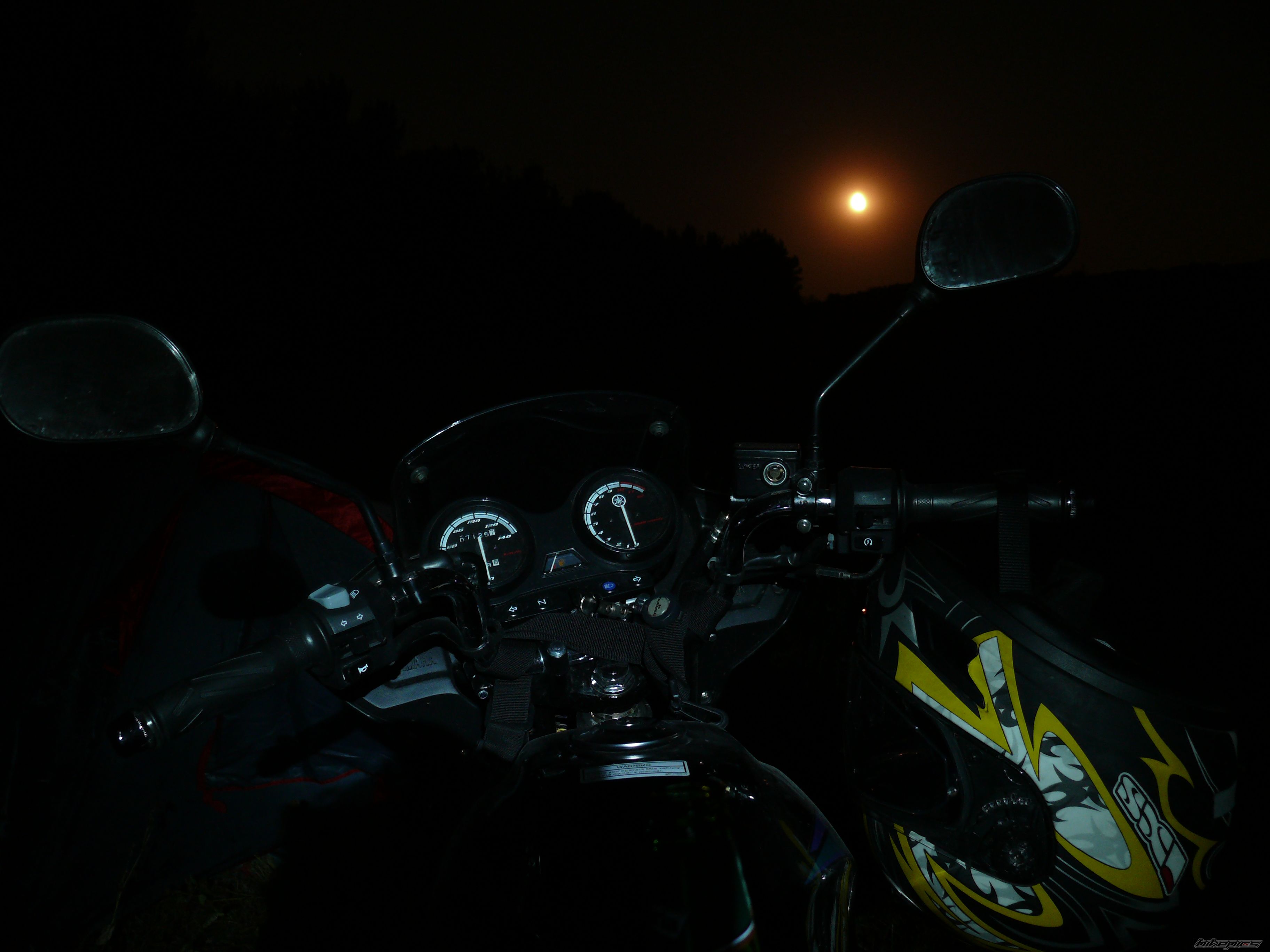 Photo 1410143