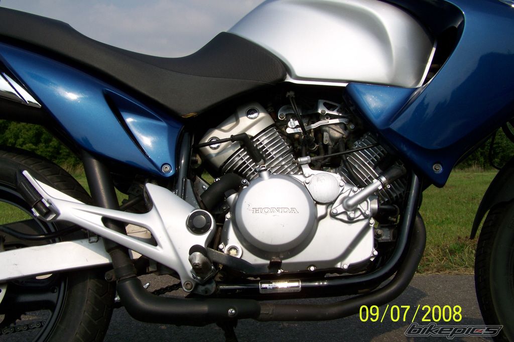 Photo 1410144