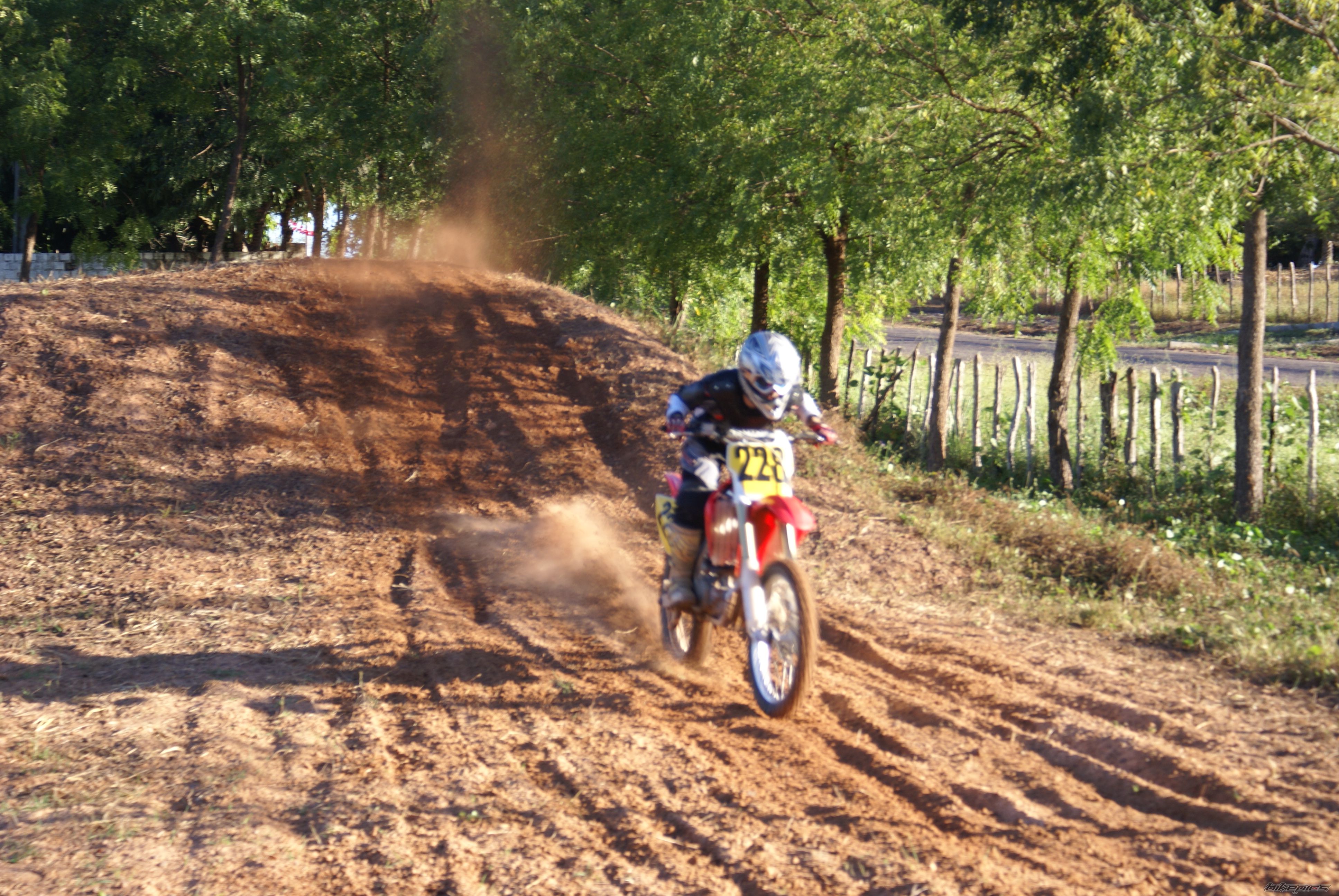 Photo 1410145