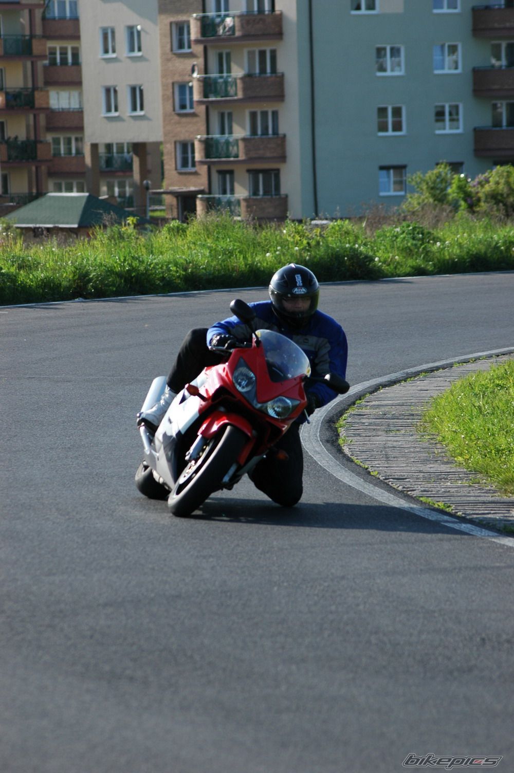 Photo 1410149