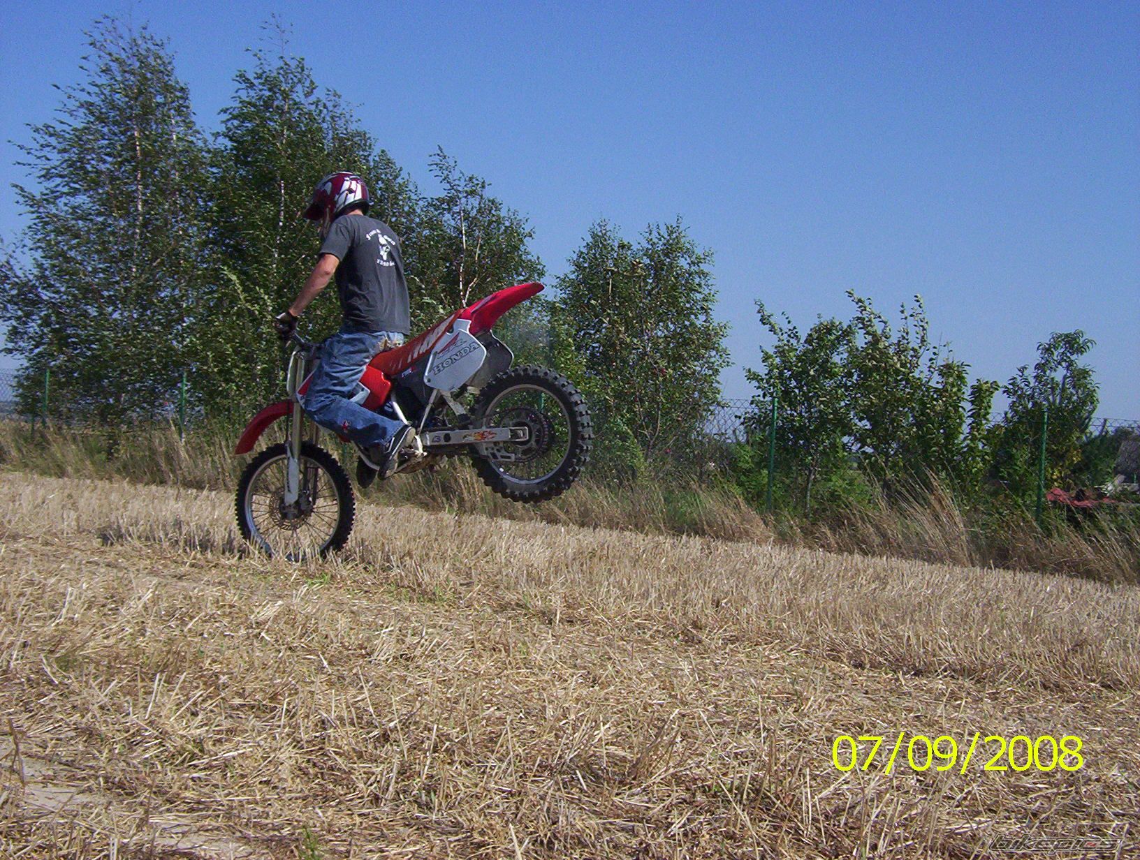 Photo 1410152