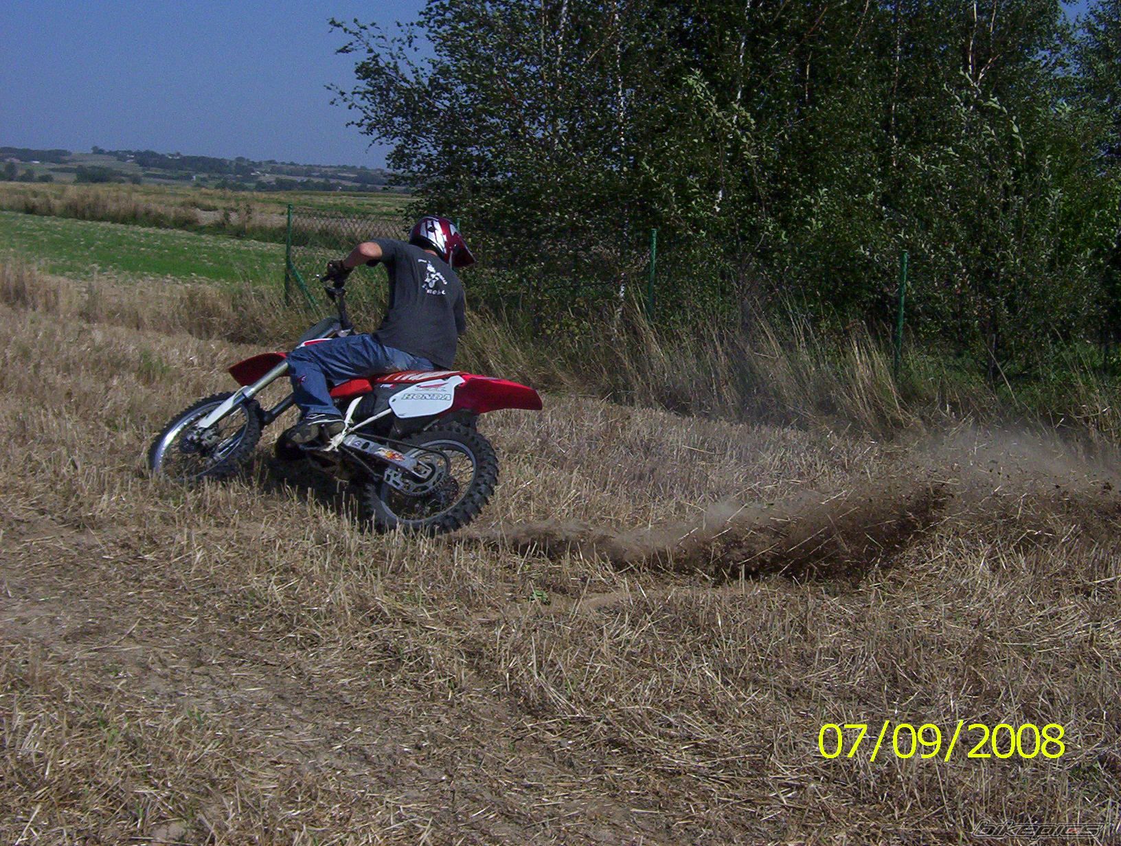 Photo 1410155
