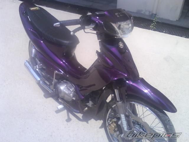 Photo 1410156