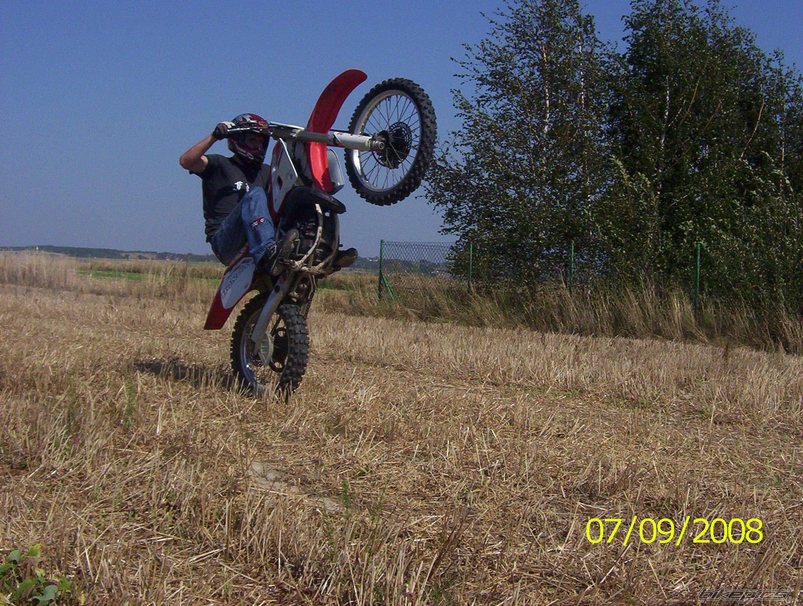 Photo 1410158