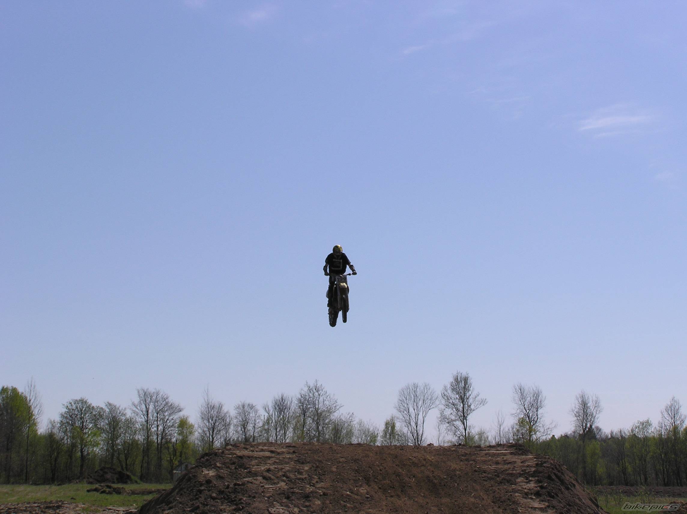 Photo 141016