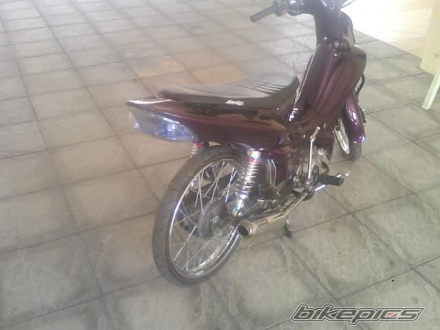 Photo 1410160