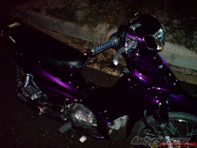 Photo 1410161