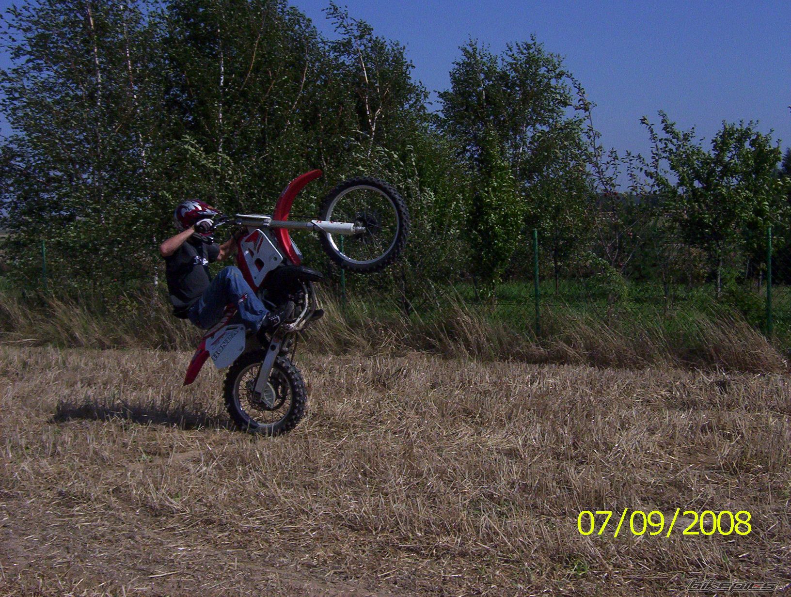 Photo 1410167