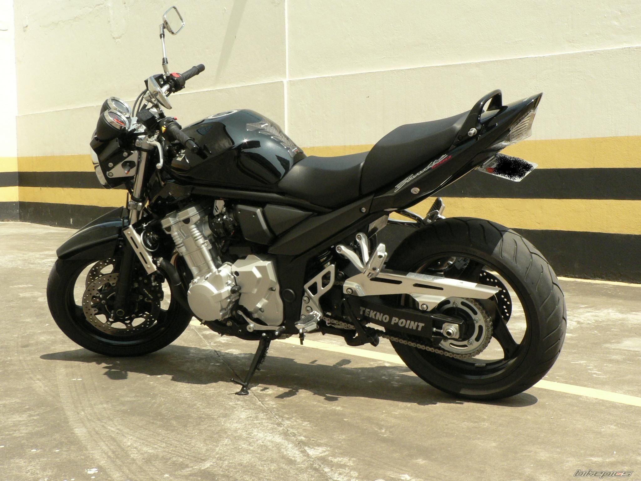 Bike Photo 1410170
