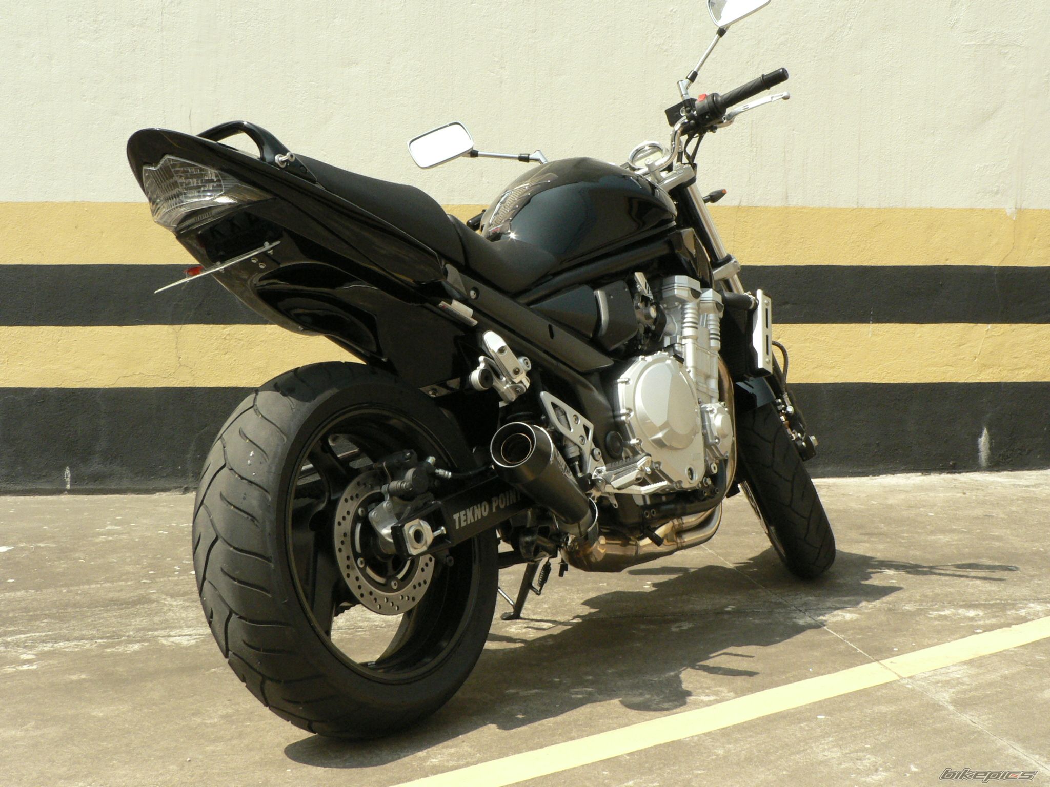 Bike Photo 1410171