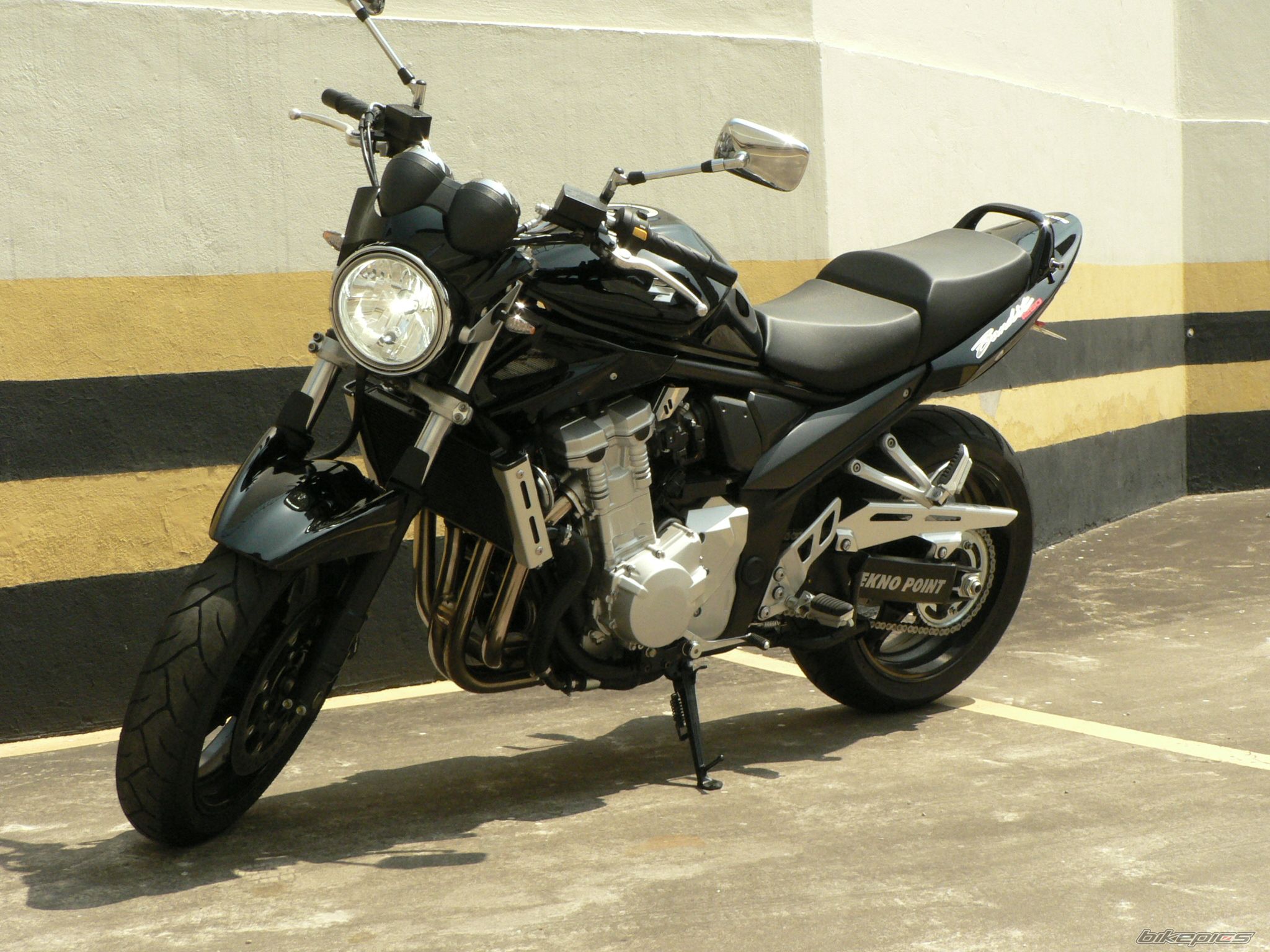 Bike Photo 1410174