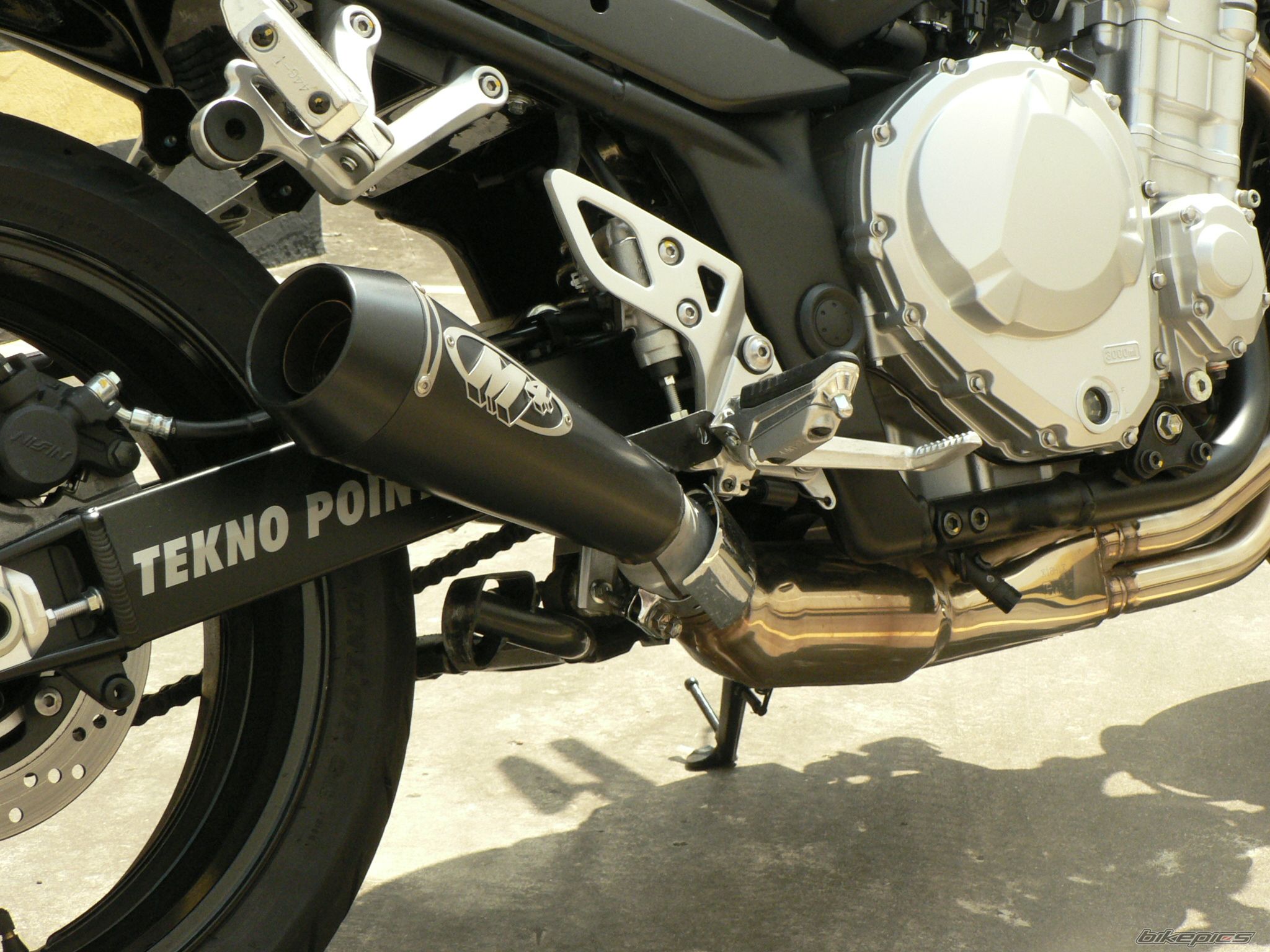 Bike Photo 1410177