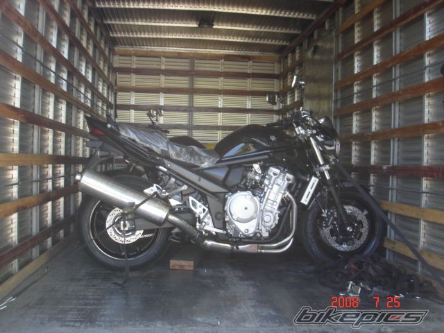 Bike Photo 1410180